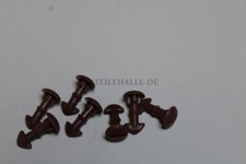 7x Jaguar XJ40 XJ6 XJ12 Holder