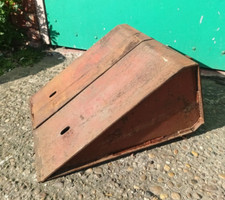 Ex MOD RAF Royal Navy /| Pair