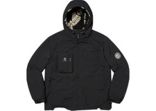 supreme x timberland