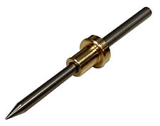 Genuine Crosman Valve Stem 2240 2250 2260 RatCatcher 2250-016