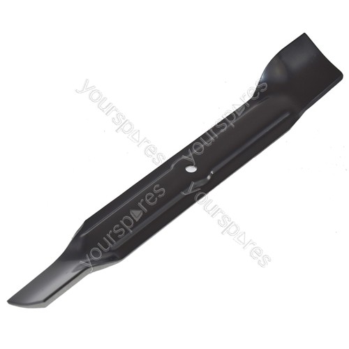 Metal blade fits flymo - metal,