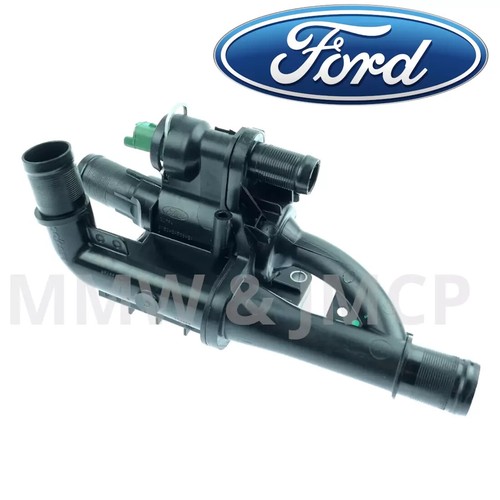 New original thermostat for - new,