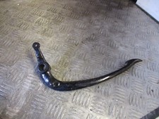 BSA REAR BRAKE PEDAL C15