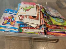 Joblot Foil Helium Balloons