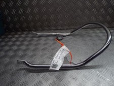 Kawasaki Z900RS Z900 RS 2018-On Rear Grab Handle 