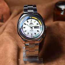 Watch Orient KING DIVER Japan