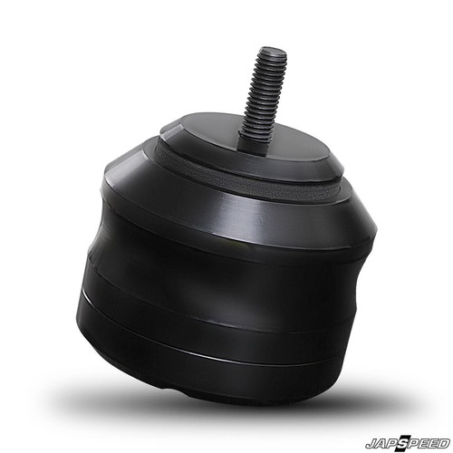 Japspeed alloy engine - japspeed,