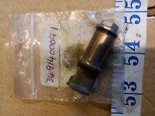 Puch Moped Puch Maxi moped