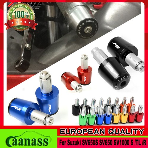 For suzuki sv650s sv650 - for,