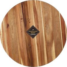 LARGE 40CM CHOPPING BOARD