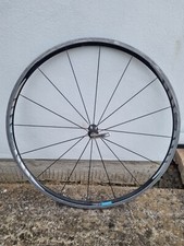 Shimano WH -R500 700c Clincher Front Wheel