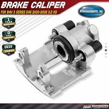 Brake Caliper Rear Left for
