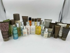 Molton brown gift set piece - set,