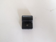 APRILIA RS250 MK2 BRAKE HOSE