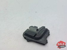 MERCEDES-BENZ C CLASS W204