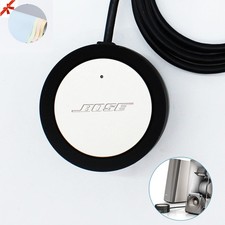 Bose c20 companion - companion, control