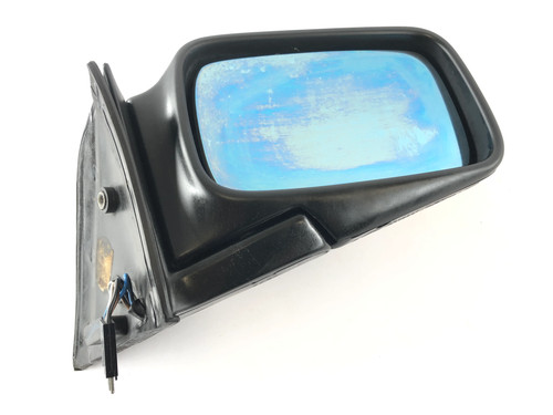 Bmw 535i e28 - [1986],