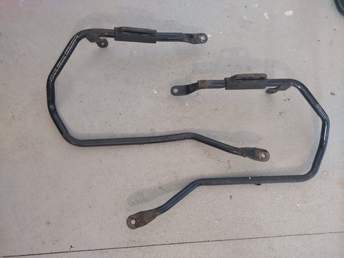 Genuine honda cbf1000 oem - honda,