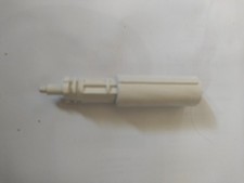 Moulinex Masterchef 20 Spindle
