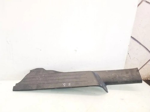 Mazda cr19 rear left - 5,