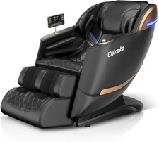 Culanta Massage Chair Full