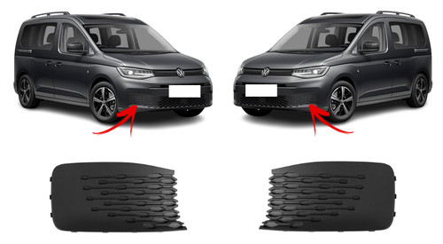 For volkswagen caddy 2020 - volkswagen,