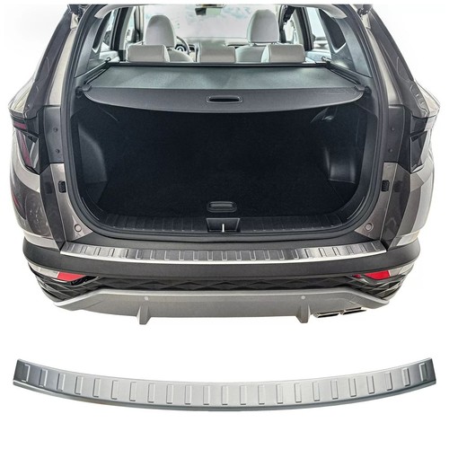 For hyundai tucson 2021 - tucson, 2021-on