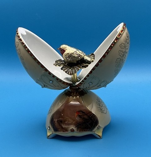 Bradford exchange jewel - exchange, of