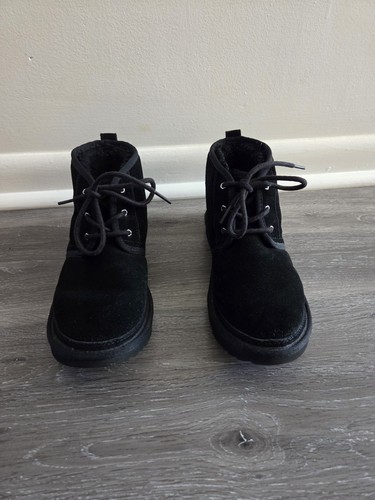 Ugg women - ugg, women's