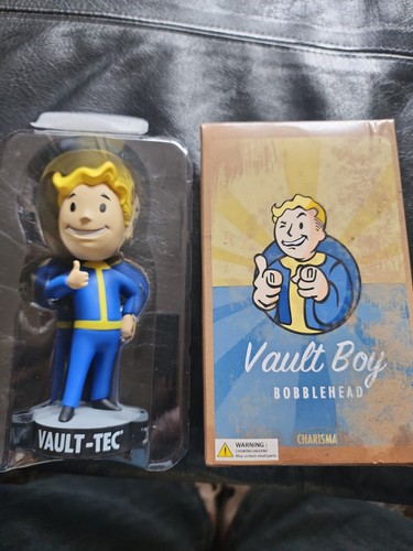 Rare official fallout - official,