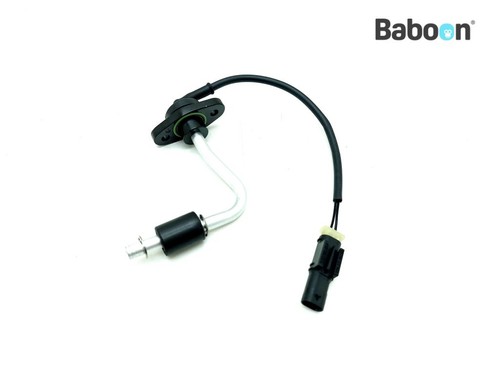 Oil level sensor bmw 1250 - sensor, r
