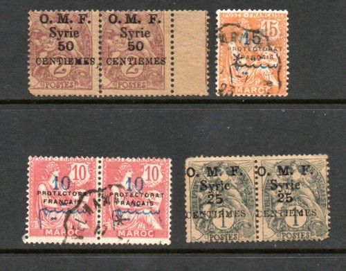 France old french - france,