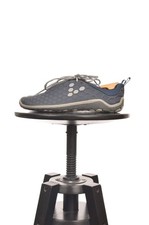 DDP Vivobarefoot Terra Plana