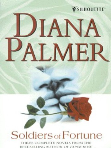 Soldiers fortune diana - of,