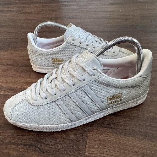 Adidas gazelle women s - adidas, og