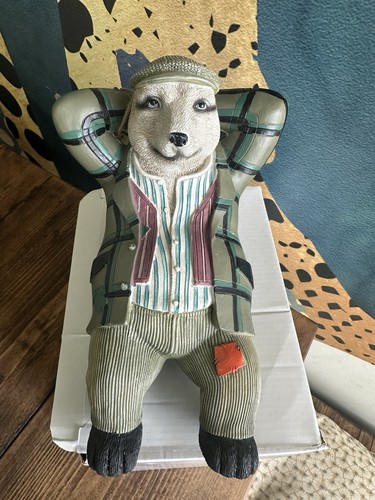 Peter rabbit tommy brock - peter,