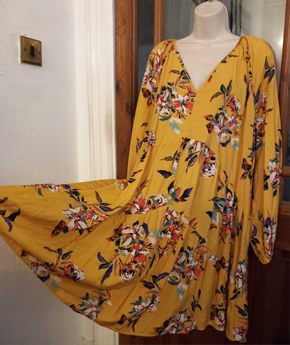 Vtg look terra sky - vtg, &