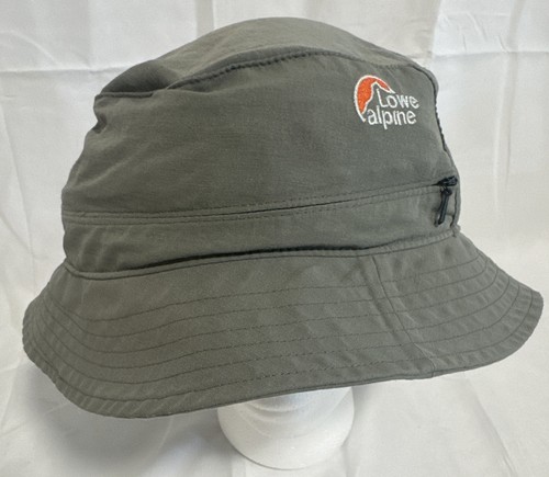 Unisex lowe alpine bucket - lowe,