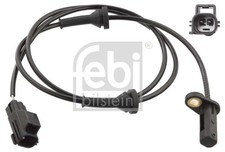 FEBI BILSTEIN 106468 Wheel