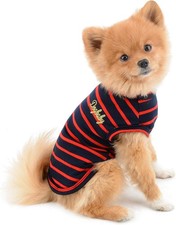 PAIDEFUL Clothes for Small