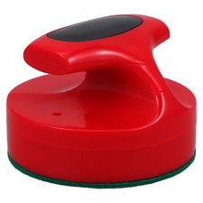  Pusher for Ice Hockey Table