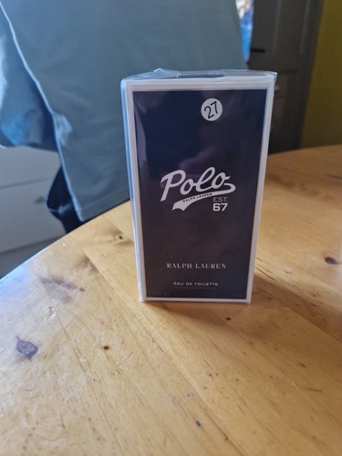 Brand new box ralph - box,