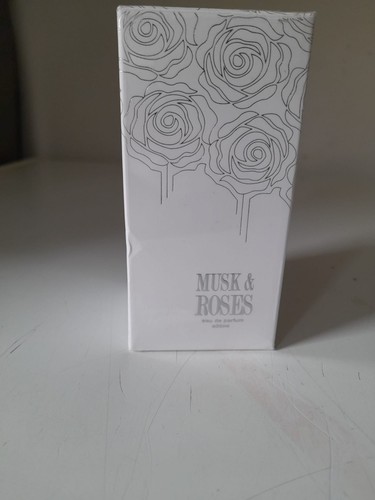 Arabic oud - arabic,