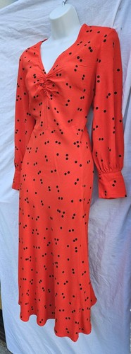 Marks spencer size 12 - spencer,