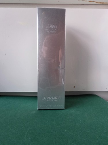 Prairie switzerland foam - la,