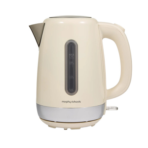 Morphy richards 102784 equip - richards,