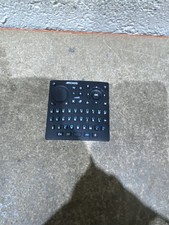 ARCHOS Remote Control Mini