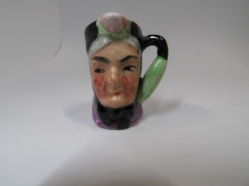 Vintage artone england - artone, hand