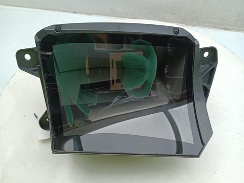 Bmw series hud head - bmw, up