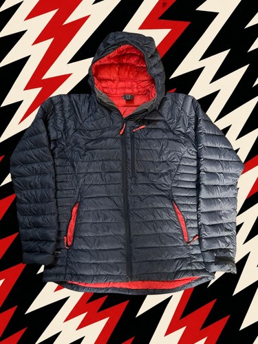 Rab women microlight - rab,